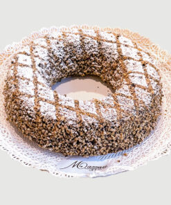 Dolce Sant'Antonio - immagine 3