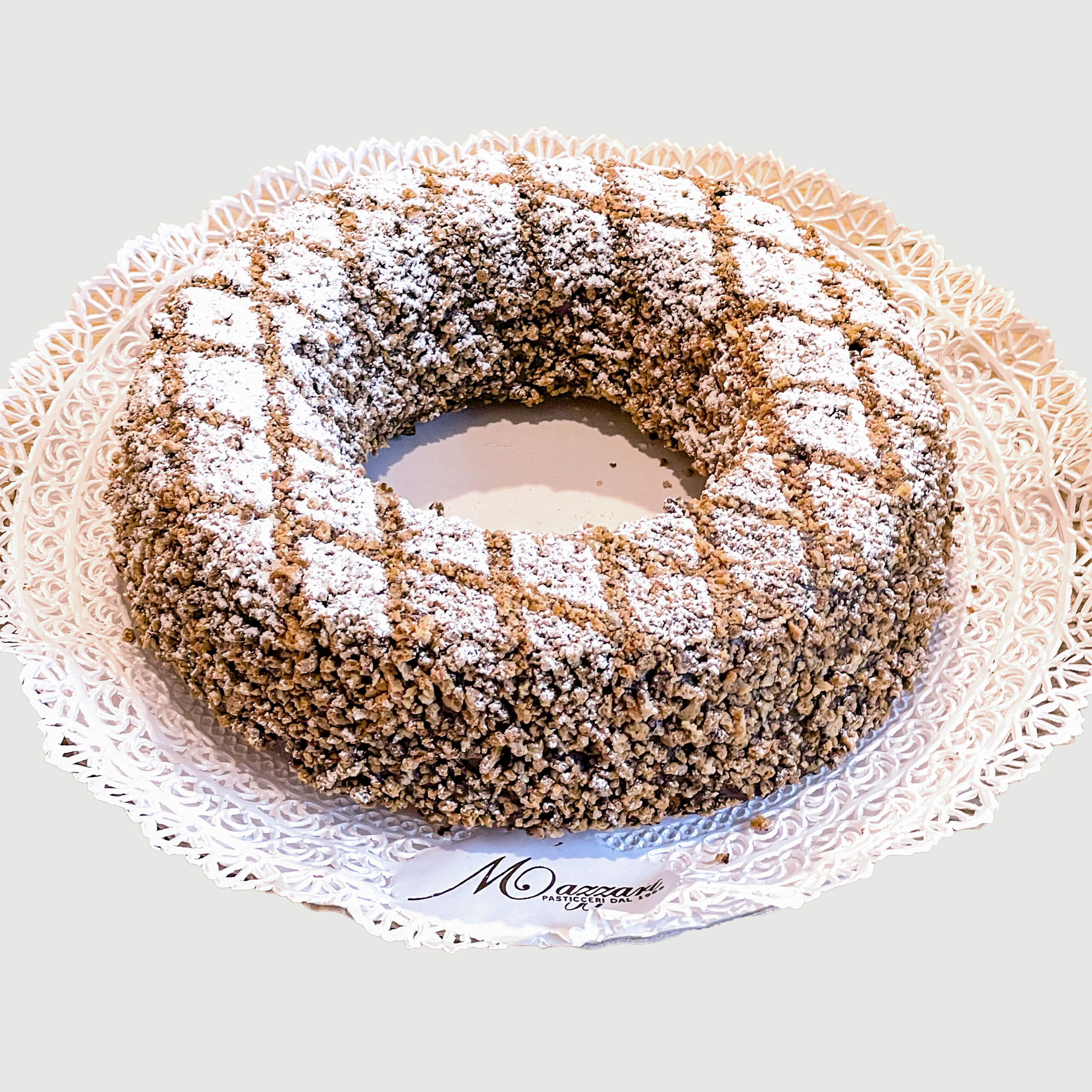 Dolce Sant'Antonio - immagine 3