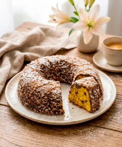 Dolce Sant'Antonio