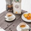 Caffè Mazzari