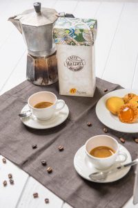 Caffè Mazzari