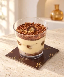 Tiramisù