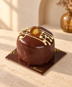 Sacher