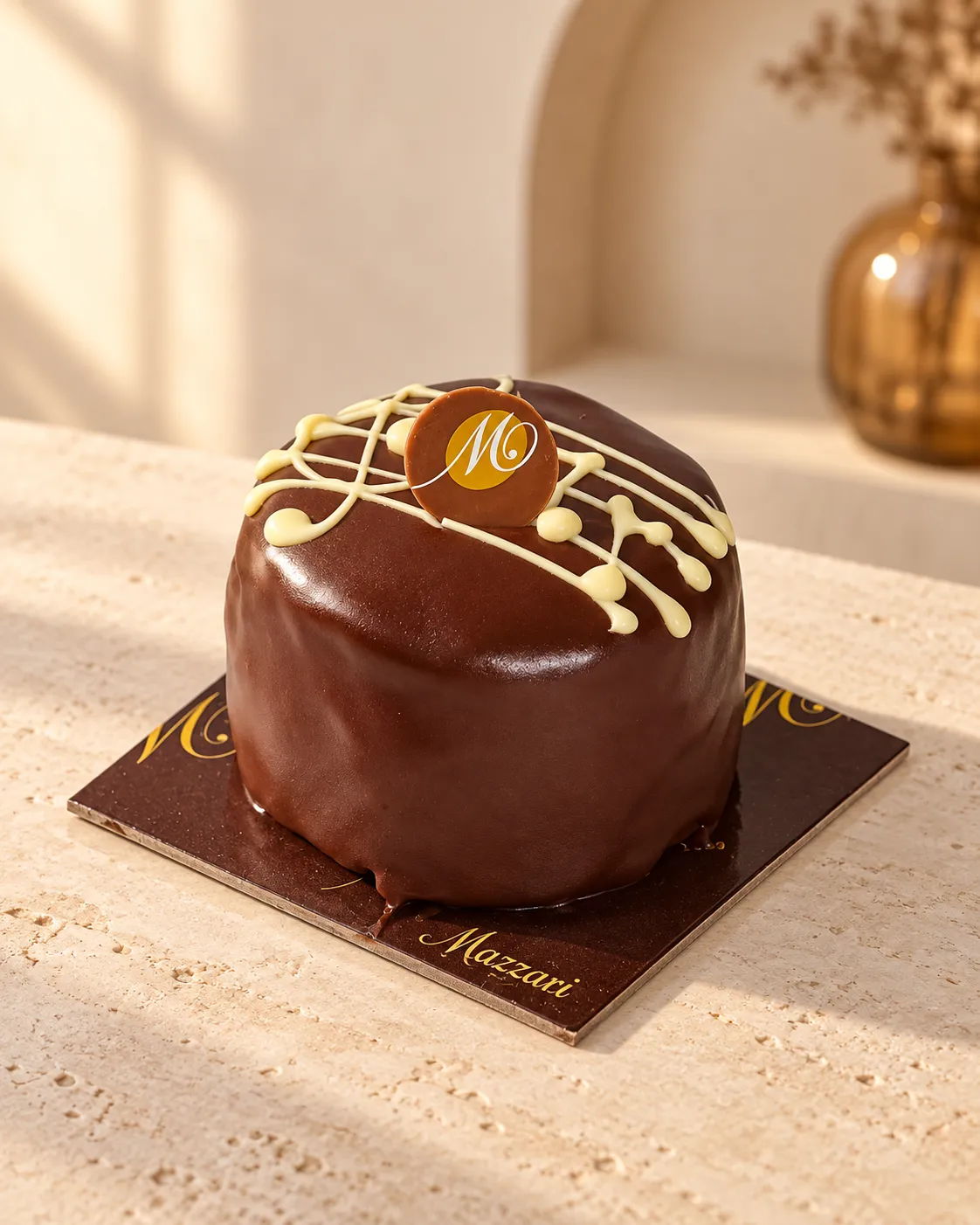 Sacher