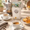 Caffè Mazzari