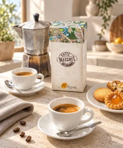 Caffè Mazzari